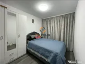 Deosebit Renovat Etaj 2 Iulius Mall 