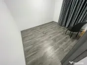 Deosebit Renovat Etaj 2 Iulius Mall 