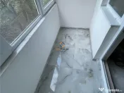 Deosebit Renovat Etaj 2 Iulius Mall 