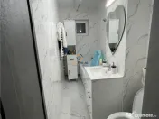 Deosebit Renovat Etaj 2 Iulius Mall 