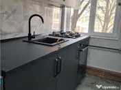 Deosebit Renovat Etaj 2 Iulius Mall 