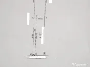 Teren 959 mp, langa case, zona Cartier Tei 