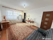 Apartament 2 camere, Ploiesti, zona Vest 