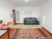 Apartament 2 camere, Ploiesti, zona Vest 