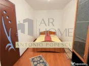 Apartament 2 camere, Ploiesti, zona Vest 