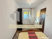 Apartament 2 camere, Ploiesti, zona Vest 