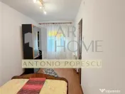 Apartament 2 camere, Ploiesti, zona Vest 