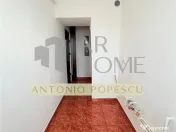Apartament 2 camere, Ploiesti, zona Vest 