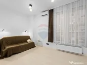 Spațiu de birouri de închiriat, cu destinații multiple... 