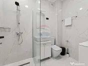 Spațiu de birouri de închiriat, cu destinații multiple... 