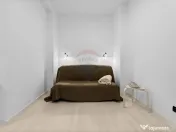 Spațiu de birouri de închiriat, cu destinații multiple... 