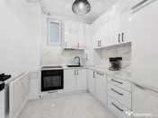 Spațiu de birouri de închiriat, cu destinații multiple... 