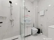 Spațiu de birouri de închiriat, cu destinații multiple... 