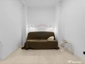 Spațiu de birouri de închiriat, cu destinații multiple... 