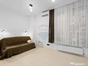 Spațiu de birouri de închiriat, cu destinații multiple... 