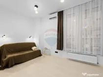 Spațiu de birouri de închiriat, cu destinații multiple...