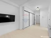 Spațiu de birouri de închiriat, cu destinații multiple... 