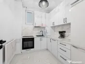 Spațiu de birouri de închiriat, cu destinații multiple... 