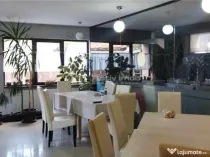 Cazare Muncitori - Casa / vila - Darste Brasov