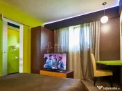 Cazare Muncitori - Casa / vila - Darste Brasov 