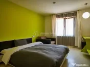 Cazare Muncitori - Casa / vila - Darste Brasov 