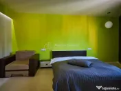 Cazare Muncitori - Casa / vila - Darste Brasov 