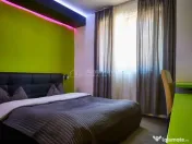 Cazare Muncitori - Casa / vila - Darste Brasov 