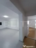 Spatiu comercial/birouri de inchiriat, zona Micro III