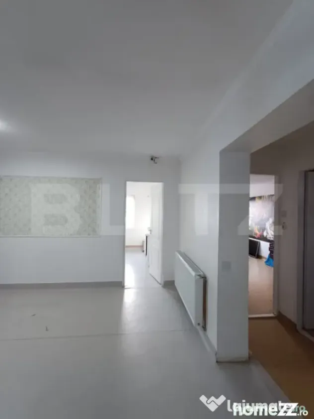 Spatiu comercial/birouri de inchiriat, zona Micro III - Turda (Cluj)