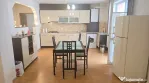 Vand apartament 2 camere, zona Ulpia, etaj 5, bloc din 2009