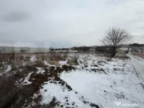 Teren pentru casa/case , 3 x parcele ,400 mp Lisaura