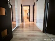 Casă de închiriat, 3 camere, 95 mp, mobilata si utilata 