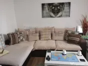 Casă de închiriat, 3 camere, 95 mp, mobilata si utilata 