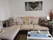 Casă de închiriat, 3 camere, 95 mp, mobilata si utilata 