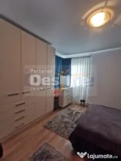 Casă de închiriat, 3 camere, 95 mp, mobilata si utilata 