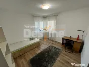 Casă de închiriat, 3 camere, 95 mp, mobilata si utilata 