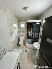 Casă de închiriat, 3 camere, 95 mp, mobilata si utilata 