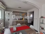 Casă de închiriat, 3 camere, 95 mp, mobilata si utilata 