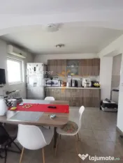 Casă de închiriat, 3 camere, 95 mp, mobilata si utilata 