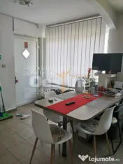Casă de închiriat, 3 camere, 95 mp, mobilata si utilata 
