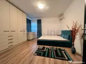 Casă de închiriat, 3 camere, 95 mp, mobilata si utilata 