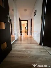 Casă de închiriat, 3 camere, 95 mp, mobilata si utilata 