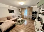 Casă de închiriat, 3 camere, 95 mp, mobilata si utilata