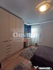 Casă de închiriat, 3 camere, 95 mp, mobilata si utilata 