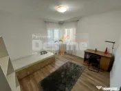 Casă de închiriat, 3 camere, 95 mp, mobilata si utilata 