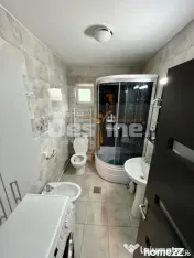 Casă de închiriat, 3 camere, 95 mp, mobilata si utilata 