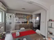 Casă de închiriat, 3 camere, 95 mp, mobilata si utilata 