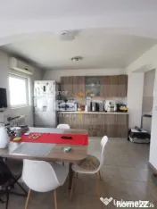Casă de închiriat, 3 camere, 95 mp, mobilata si utilata 