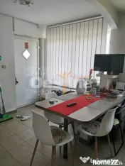 Casă de închiriat, 3 camere, 95 mp, mobilata si utilata 