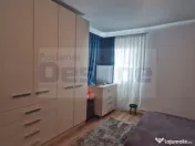 Casă de închiriat, 3 camere, 95 mp, mobilata si utilata 